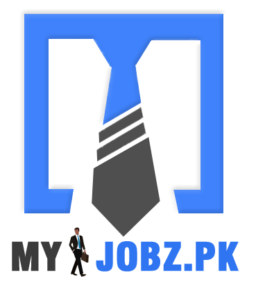 logo_myjobzpk