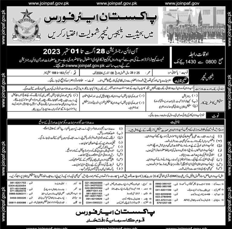 ad_airforces_jobs