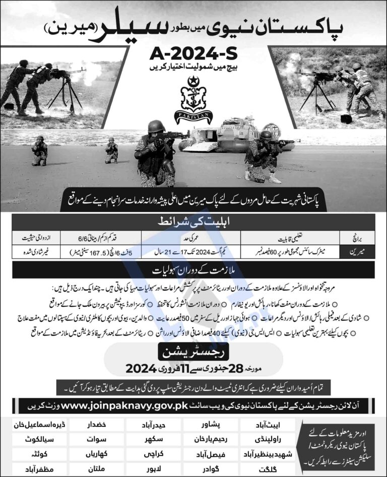 paknavyjobs2024