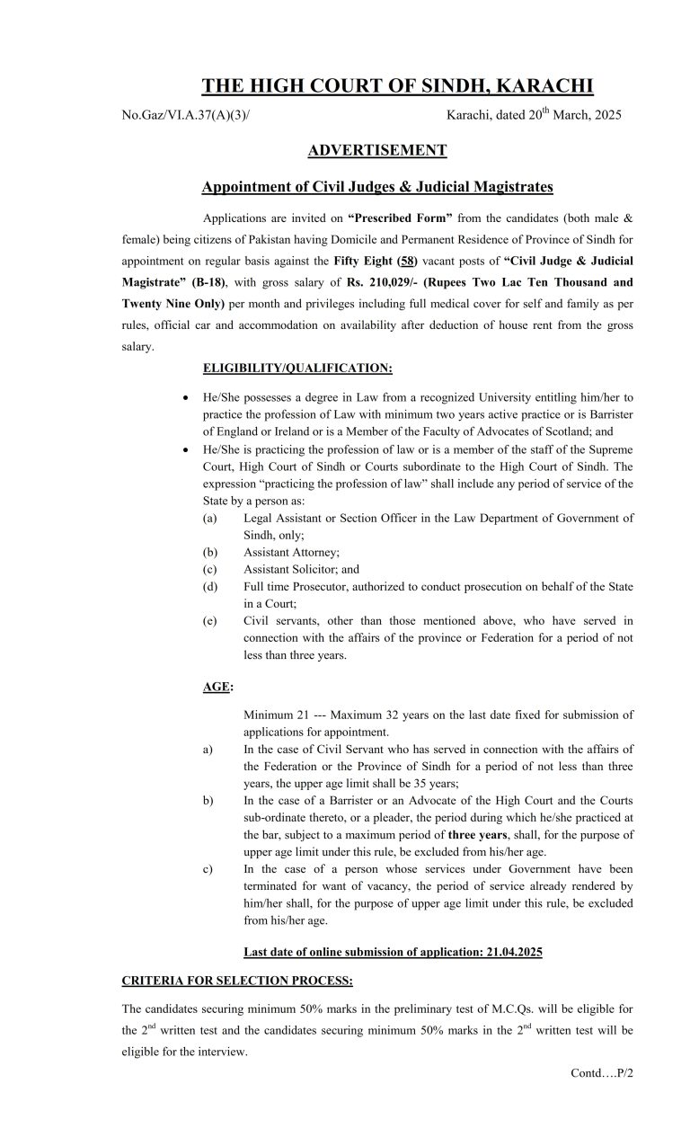 ads_civil_judge _judicialmagistrates_2025